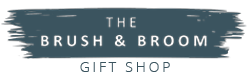 The Brush & Broom