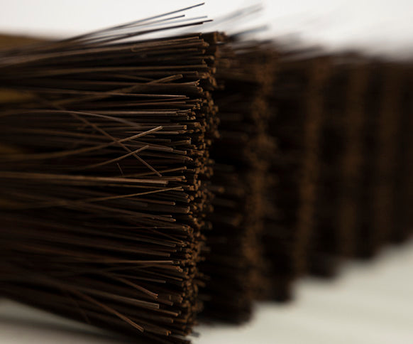 Broom vs. Brush: What’s the Difference?