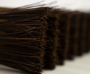 Broom vs. Brush: What’s the Difference?