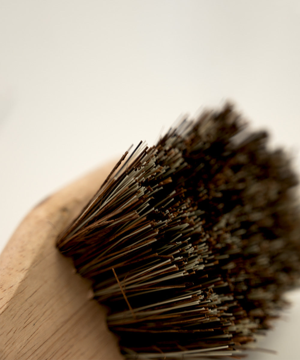 How to Care for Your Quality Household Brushes: Storage & Maintenance Tips