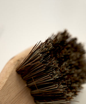 How to Care for Your Quality Household Brushes: Storage & Maintenance Tips