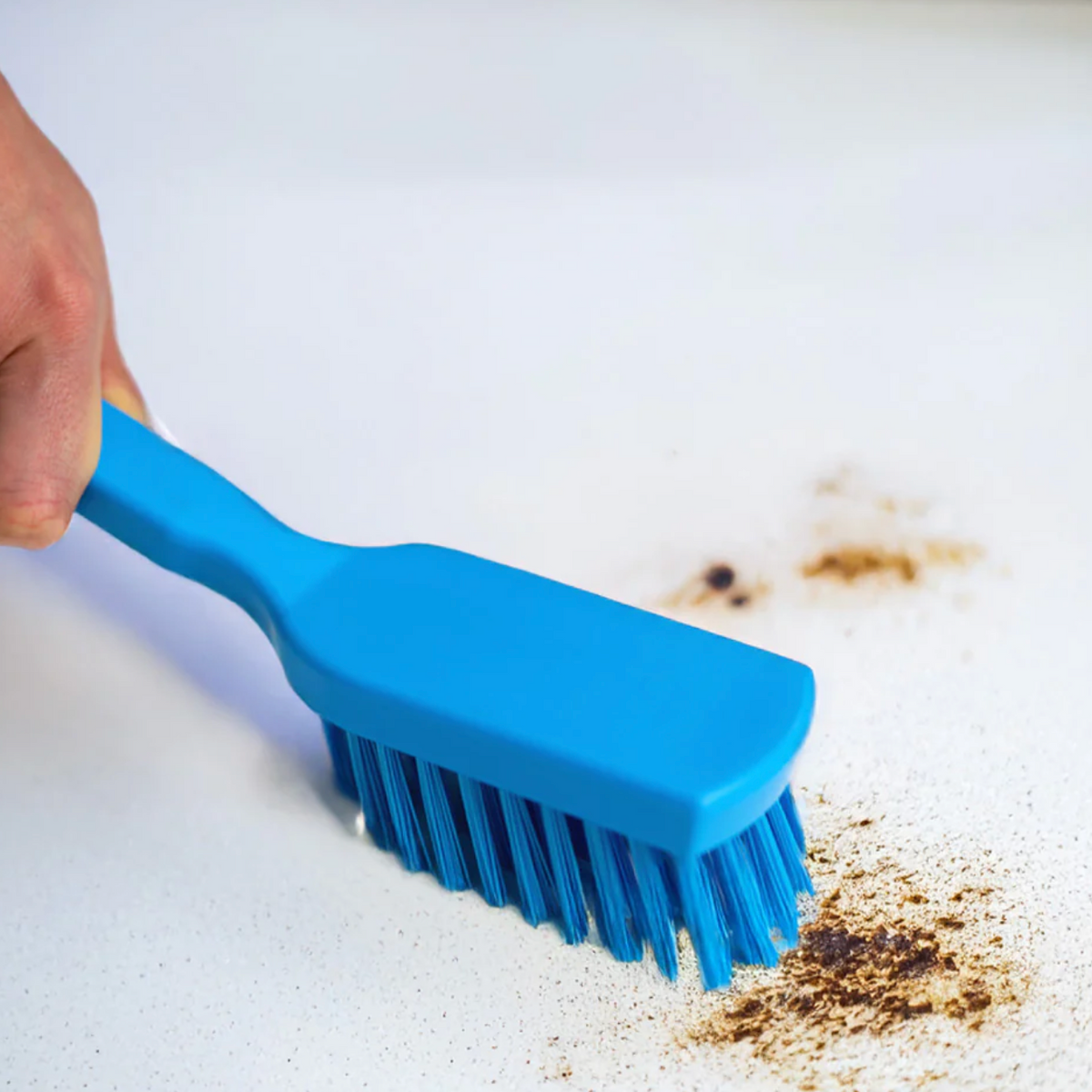 Save Up To 42% On Colour-Coded Cleaning Tools
