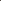 7 ½'' Champion Brush Winner’s Circle® Ultra-Soft Horsehair Finishing Brush