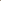 Clothes Brush - Soft Natural Fibre - Fabric Brush