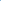 Everyday Hand Scrub Brush - Blue (Stiff)