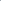Everyday Utility Scrub Brush - Blue (Stiff)
