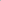 Everyday Sweeping Broom 280mm - Blue (Soft)