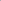 Everyday Sweeping Broom 280mm - White (Stiff)