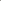 Everyday Wide Sweeping Broom 380mm - Blue (Soft)