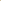 Everyday Wide Sweeping Broom 380mm - Yellow (Soft)