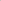 Everyday Wide Sweeping Broom 380mm - Red (Stiff)