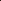 Finest by Hillbrush Wooden Yard Broom - Stiff