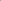 Finest by Hillbrush Wooden Yard Broom  - Stiff