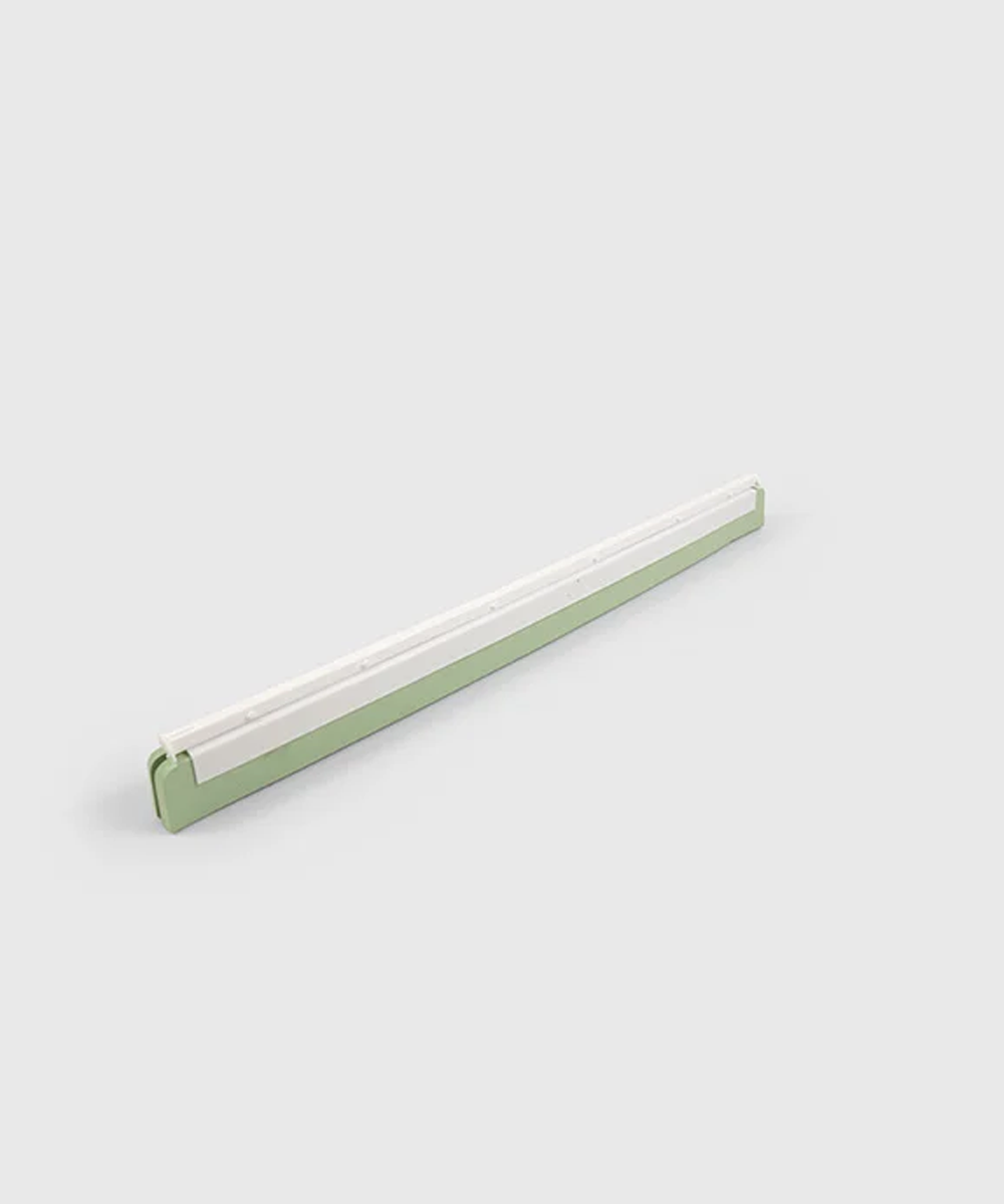 Replacement - 600mm Squeegee Cassette Refill
