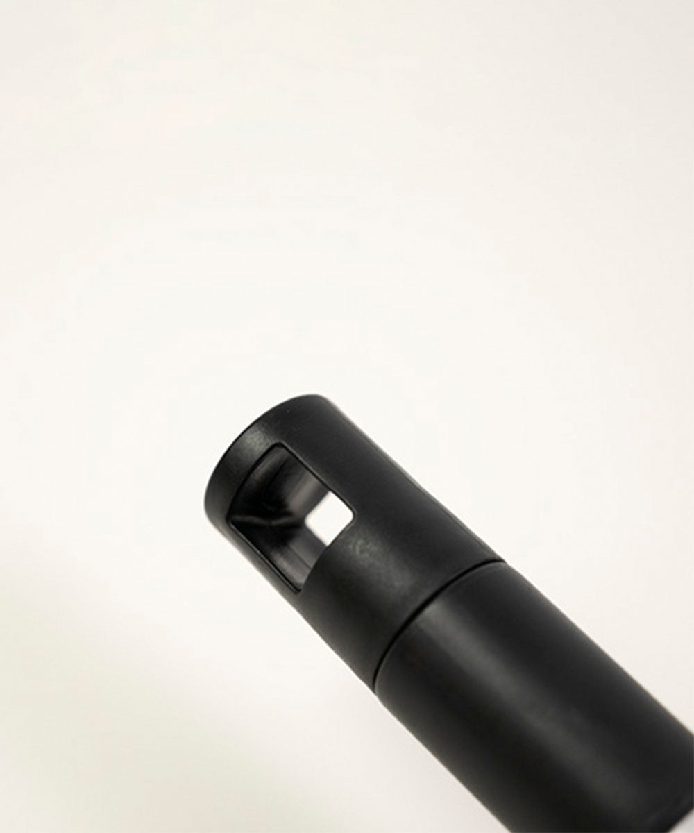 Everyday Duster Cobweb Brush with Extending Handle -  Extra Soft