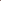 Finest by Hillbrush General Purpose Hand Brush - Stiff