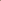 Finest by Hillbrush Quality General Purpose Hand Brush  - Stiff
