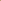 Finest by Hillbrush Deck Scrub With Handle - Stiff