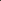 Finest by Hillbrush Deck Scrub With Handle - Stiff
