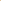 Traditional Wooden Flat Top Broom With Handle - Stiff