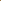 Finest by Hillbrush Household Wooden Broom With Socket & Handle - Soft