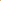 Finest by Hillbrush Wooden Platform Broom With Handle - Medium Stiff