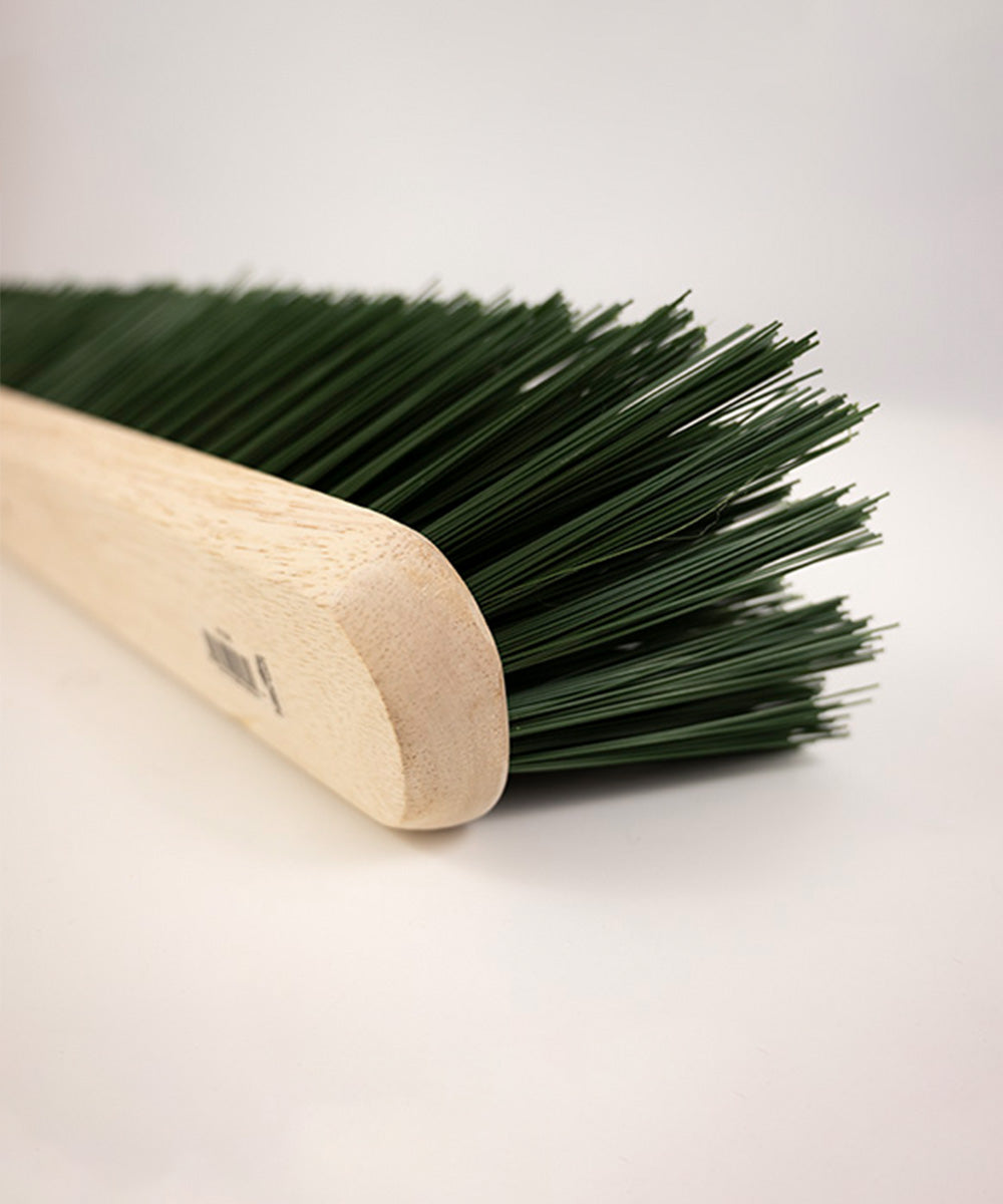 Replacement - Trade Platform Broom (Extra Stiff)