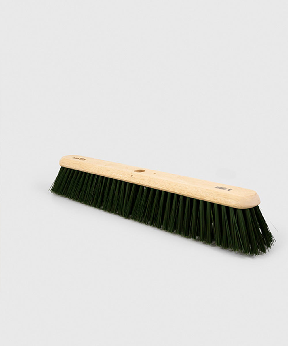 Replacement - Trade Platform Broom (Extra Stiff)