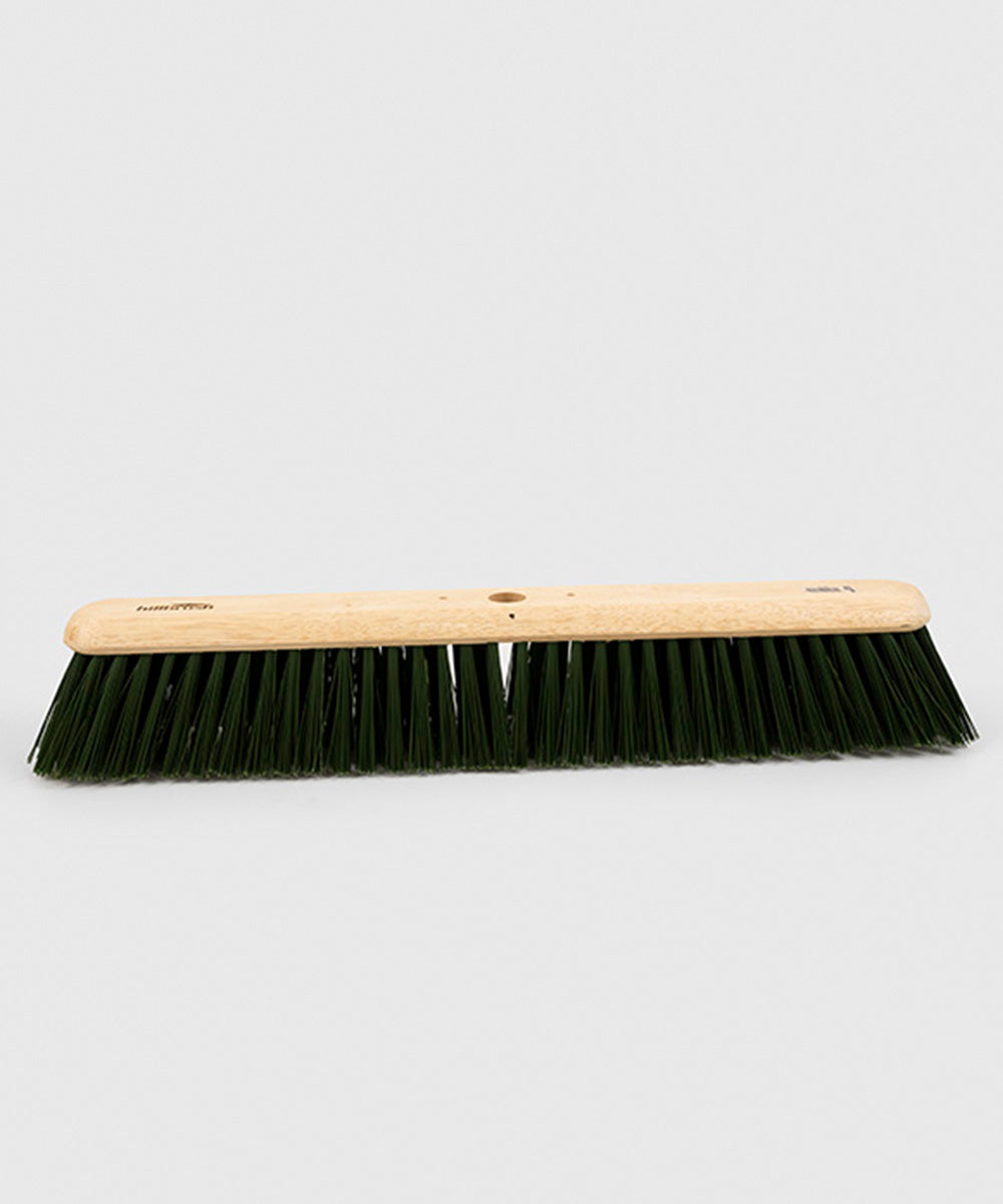 Replacement - Trade Platform Broom (Extra Stiff)