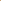 Natural by Hillbrush Nail Brush Dual Fill - Stiff