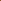 Natural by Hillbrush Large Dark Shoe Shine Brush - Soft