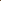 Natural by Hillbrush Dark Shoe Polish Applicator - Soft