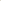 Natural by Hillbrush Bottle Brush – 10mm Diameter (Tampico & Cotton)