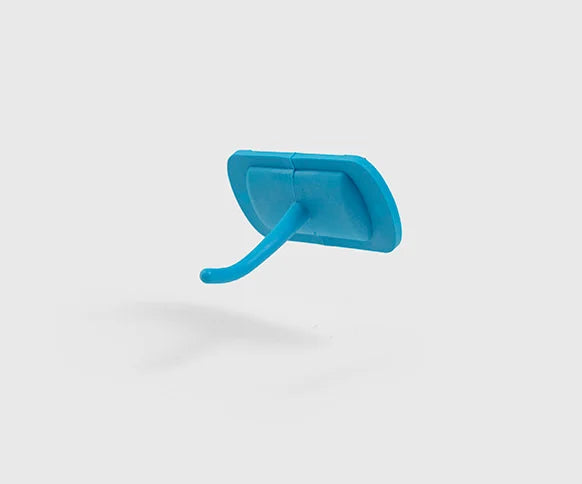 Plastic Hook