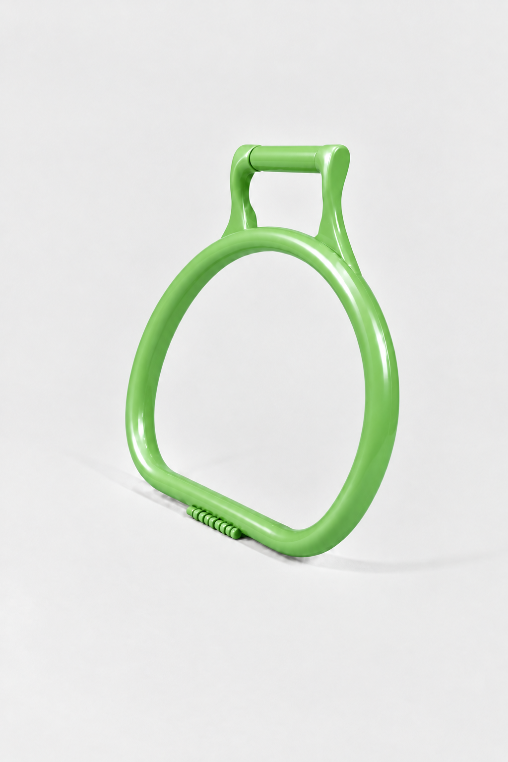 Everyday Bag Hoop (Mixed Recycled Content)