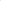 Finest by Hillbrush Quality Wooden Hand Brush  - Medium Stiff