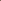 Finest by Hillbrush Quality Wooden Hand Brush  - Stiff