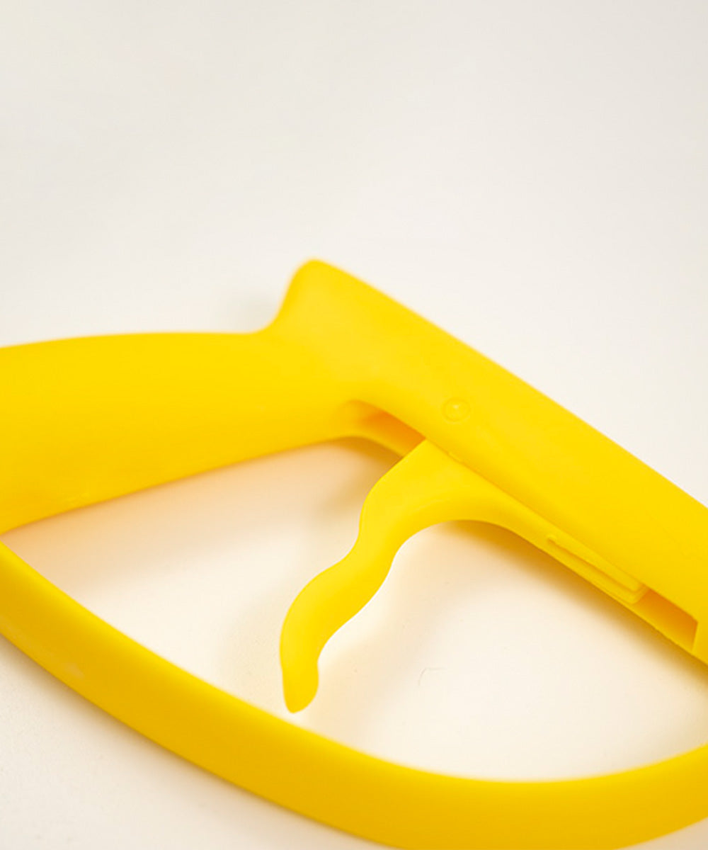 Everyday Litter Picker With Trigger Guard