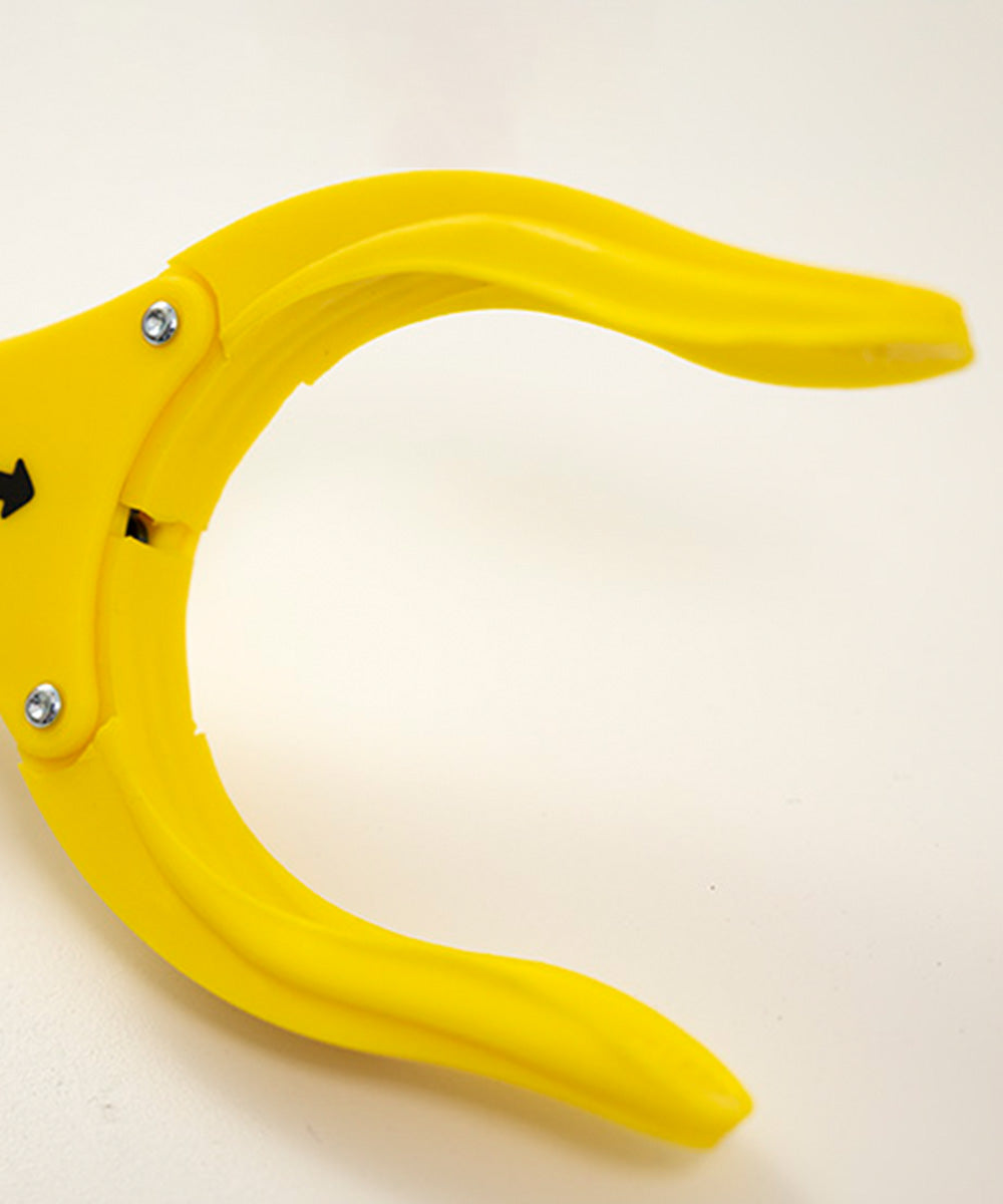 Everyday Litter Picker With Trigger Guard