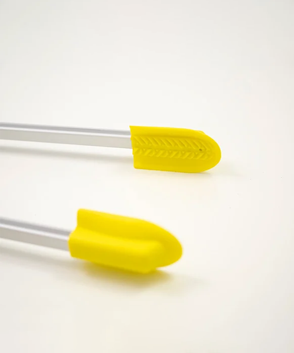 Everyday Angled Grip Litter Picker