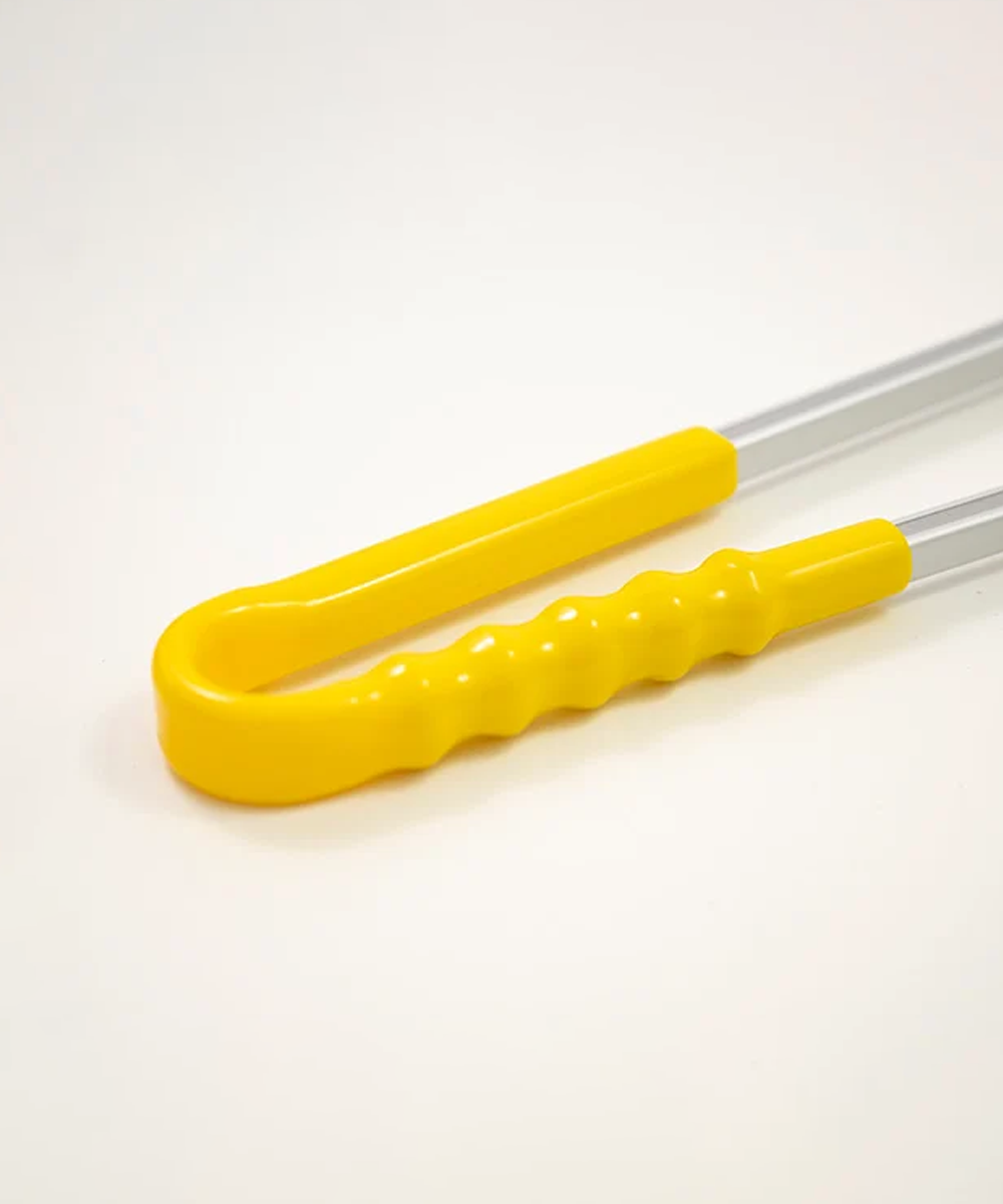 Everyday Straight Grip Litter Picker