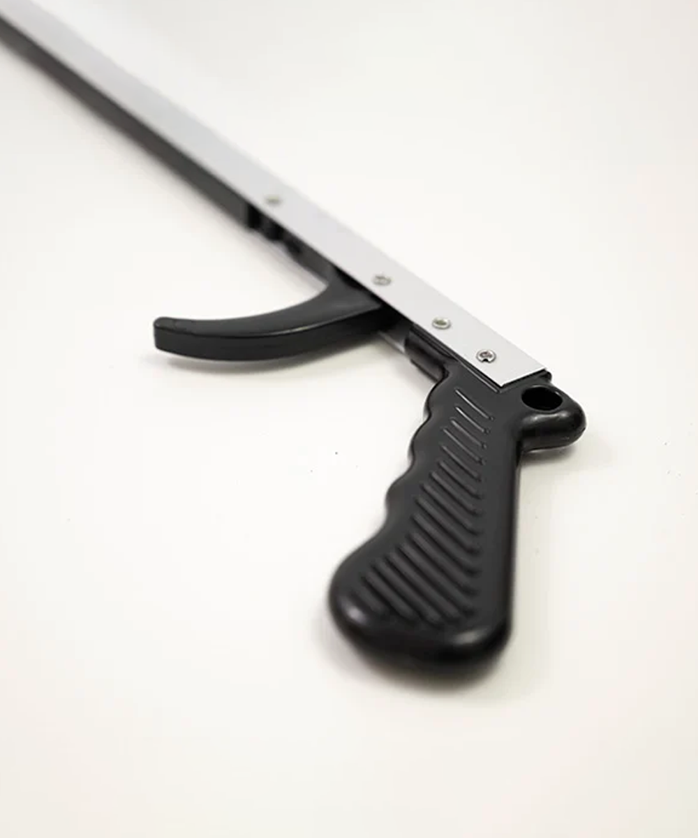 Everyday Litter Picker