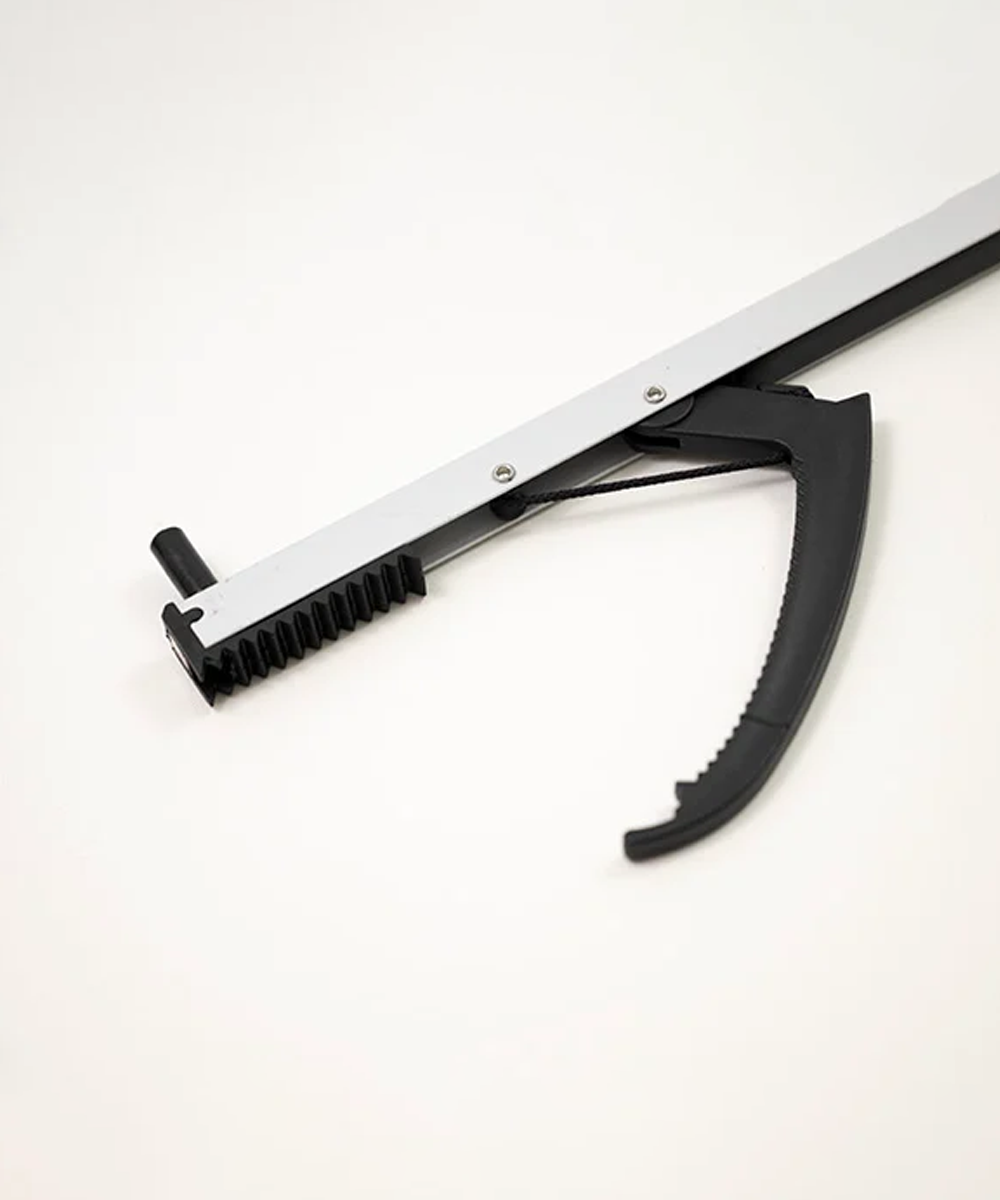 Everyday Litter Picker