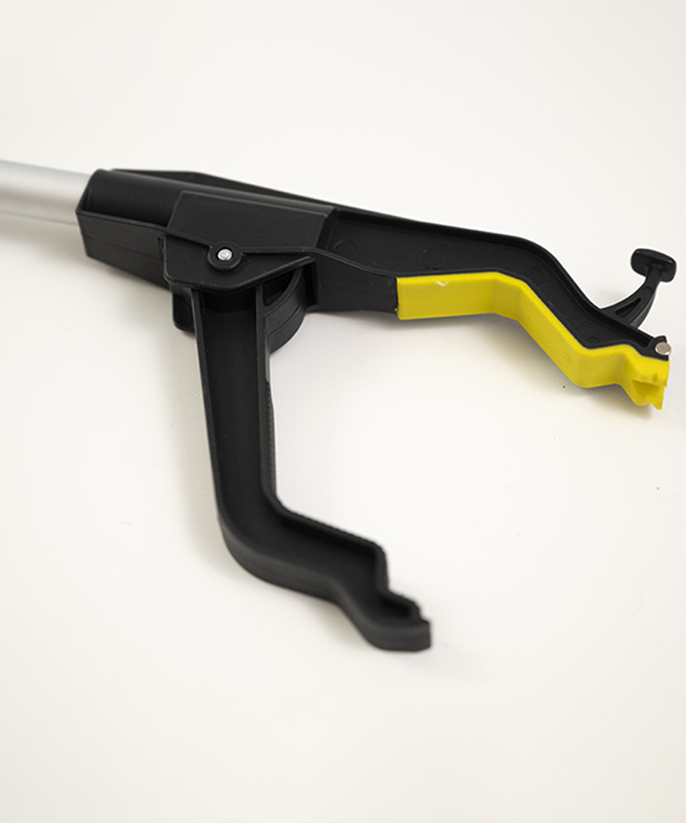 Everyday Children's Litter Picker | Litter Picker for Children – The ...