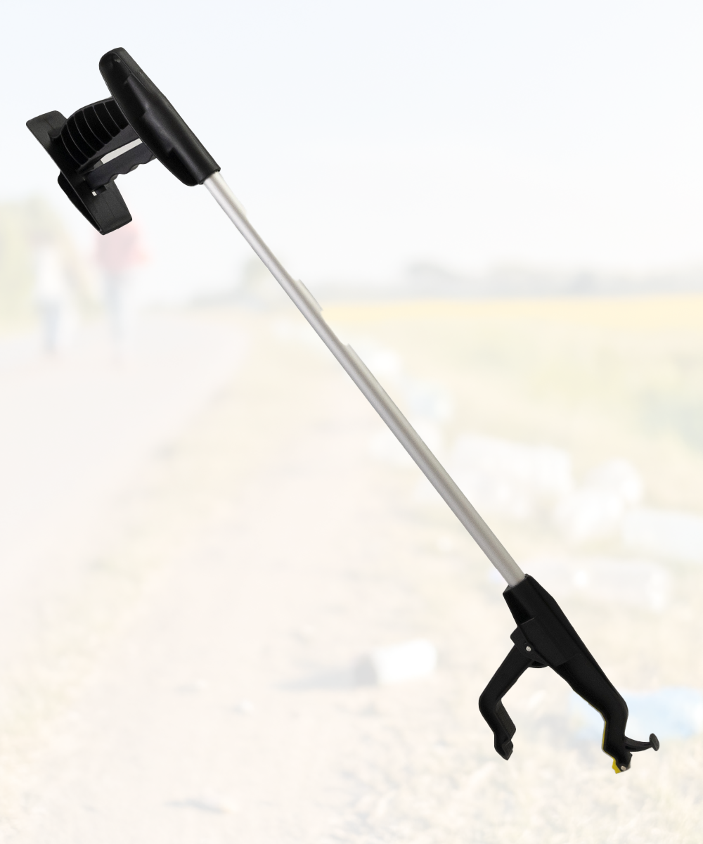 Everyday Children's Litter Picker