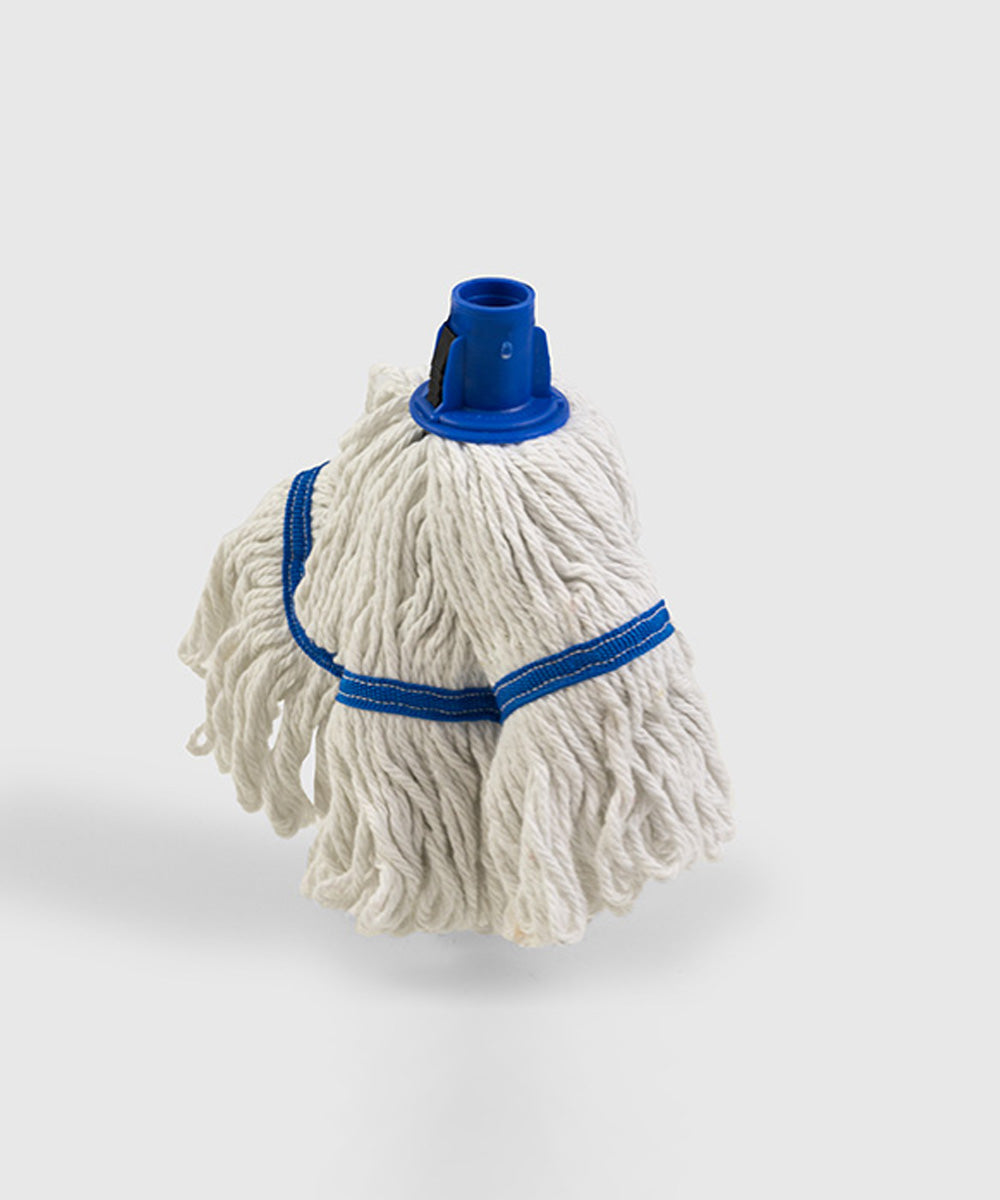 Looped Mop - 250g