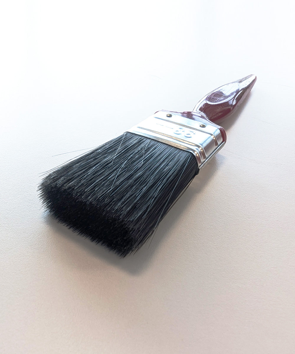 Premier Paint Brush – 1 ½"