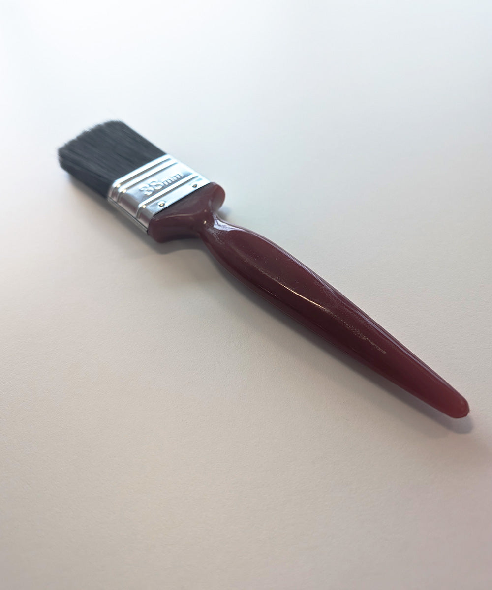 Premier Paint Brush – 1 ½"