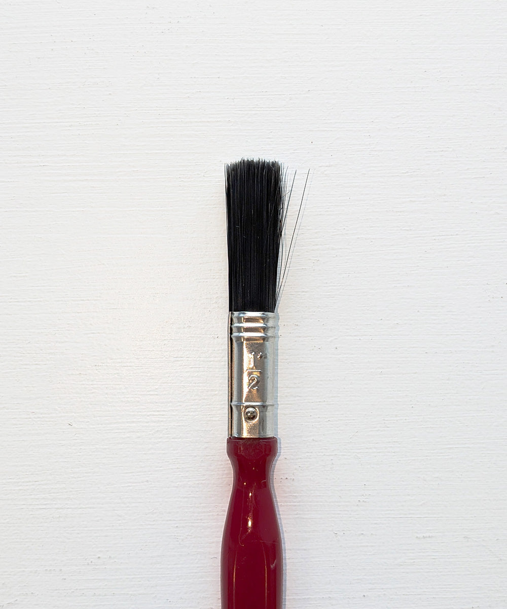 Premier Paint Brush – ½"
