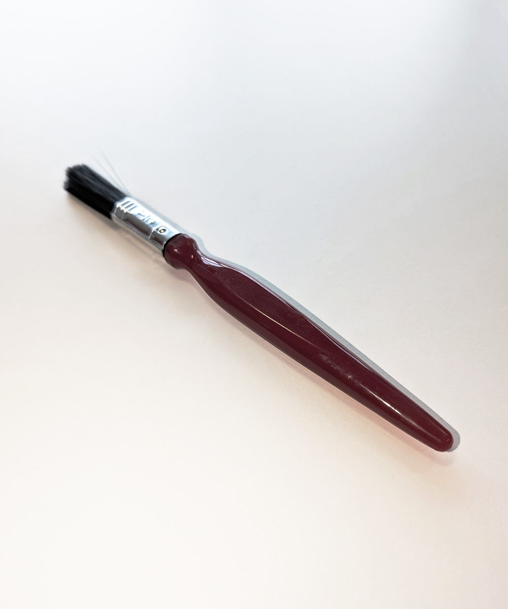 Premier Paint Brush – ½"